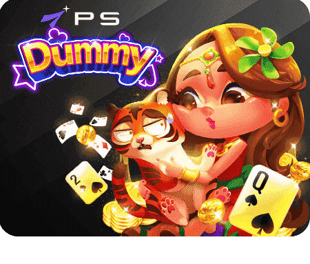 วิธีเล่นสล็อตออนไลน์