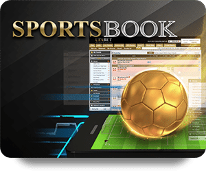 เล่นเกมออนไลน์ใหม่ที่ vwin
