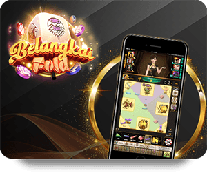 Kinh Nghiệm Đánh Giá Kèo Châu Á Tại BET88