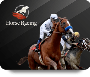 Exploring Live Casino: A New Era of Online Gambling