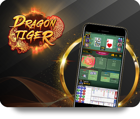 Hướng dẫn cách chơi tại casino trực tiếp cho người mới.
