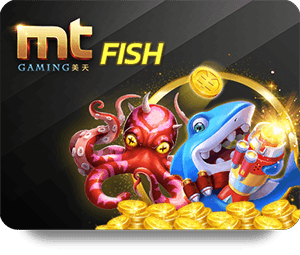 Trải nghiệm casino thưởng lớn: Những game đáng thử ngay hôm nay