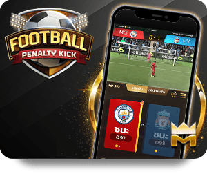 BET88 Kèo Châu Á: Cách Đặt Cược Hiệu Quả Nhất