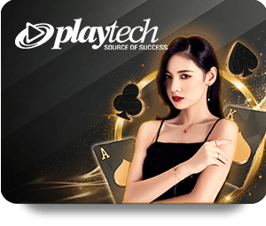 Casino Online Promotions: Maximize Your Playing Experience