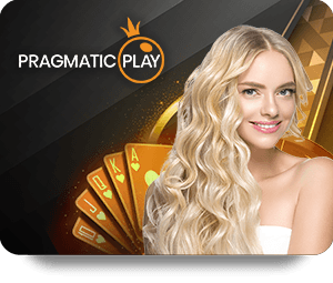 Sự Khác Biệt Giữa Blackjack Trực Tuyến Và Blackjack Truyền Thống