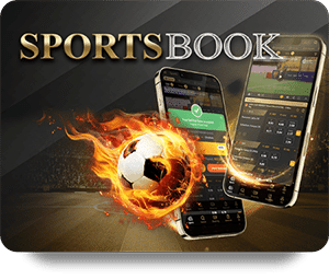 สล็อตยุโรปตรง: เกมสนุกสุดเราห์ชนิดใหม่