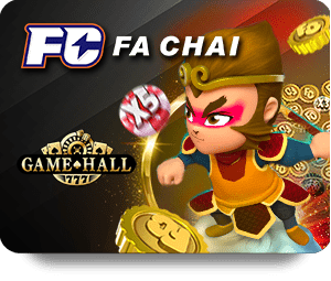 Cách chơi bài poker trực tuyến dễ dàng cho mọi người yêu thích