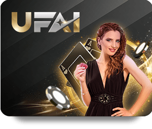 Phương Pháp Gợi Ý Kèo Châu Á Hiệu Quả Từ BET88